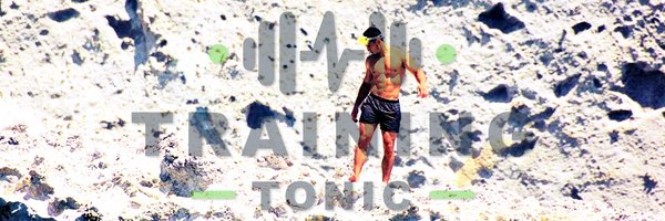 point_onefive Profile Banner