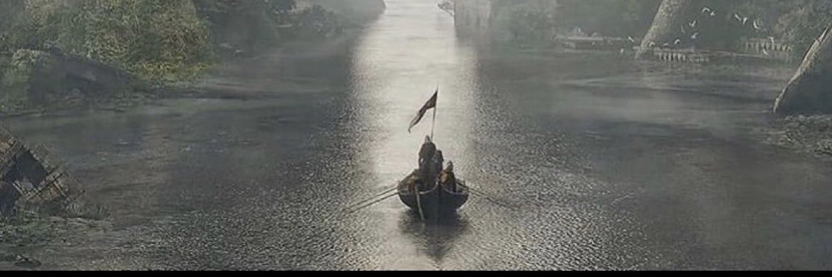 bayronf5's profile banner image