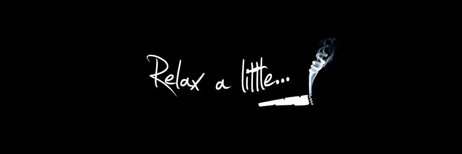 𝙆iller_𝙈iller's banner