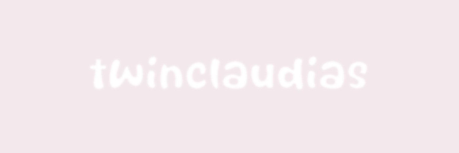 𑄹 ᴗ‸ᴗ）'s banner
