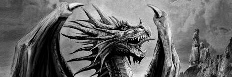 𝐅𝐢𝐫𝐬𝐭 𝐏𝐫𝐢𝐧𝐜𝐞. banner