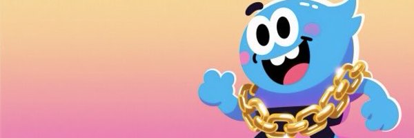 ChainViber Profile Banner