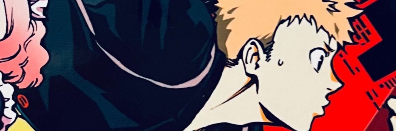 NauticalBard's profile banner image