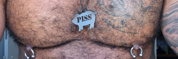 PIGMuscleFF Profile Banner