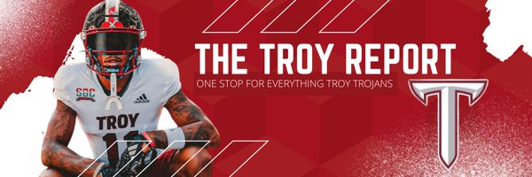 troy_report Profile Banner