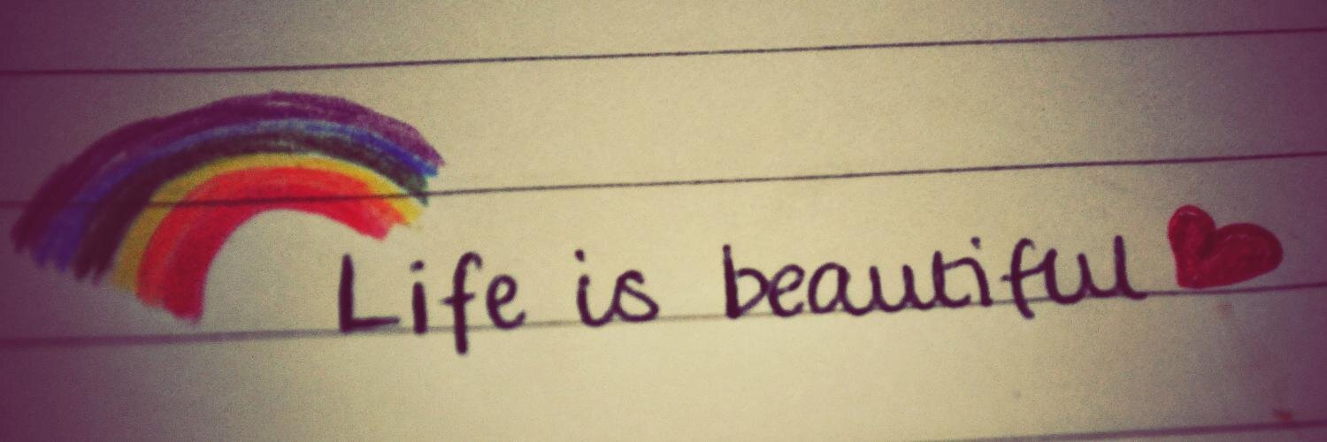 words4everyone's profile banner image