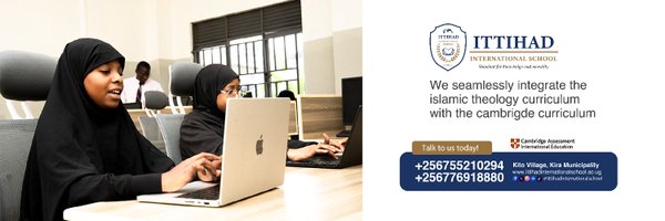 Ittihad_school Profile Banner