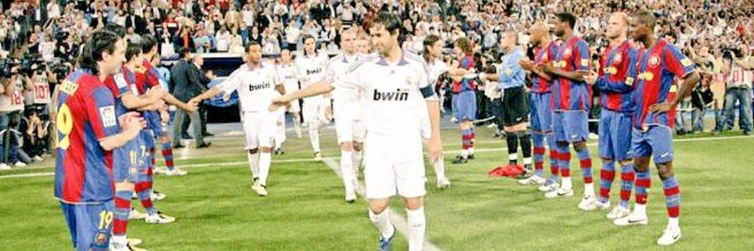 German✌🏽😎 banner