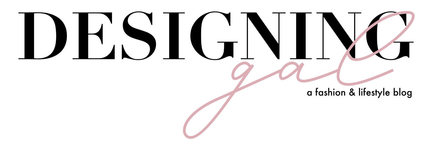 Designing_Gal's profile banner image