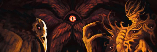 henriisart Profile Banner