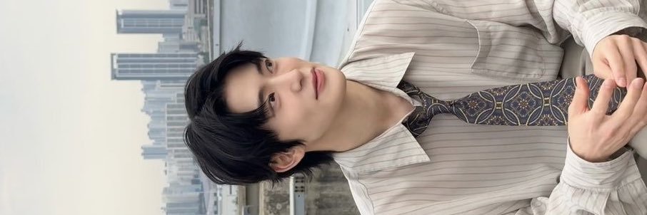 Cordeliɑ; 𝒎𝒐𝒎 to be ✦ ｡* banner