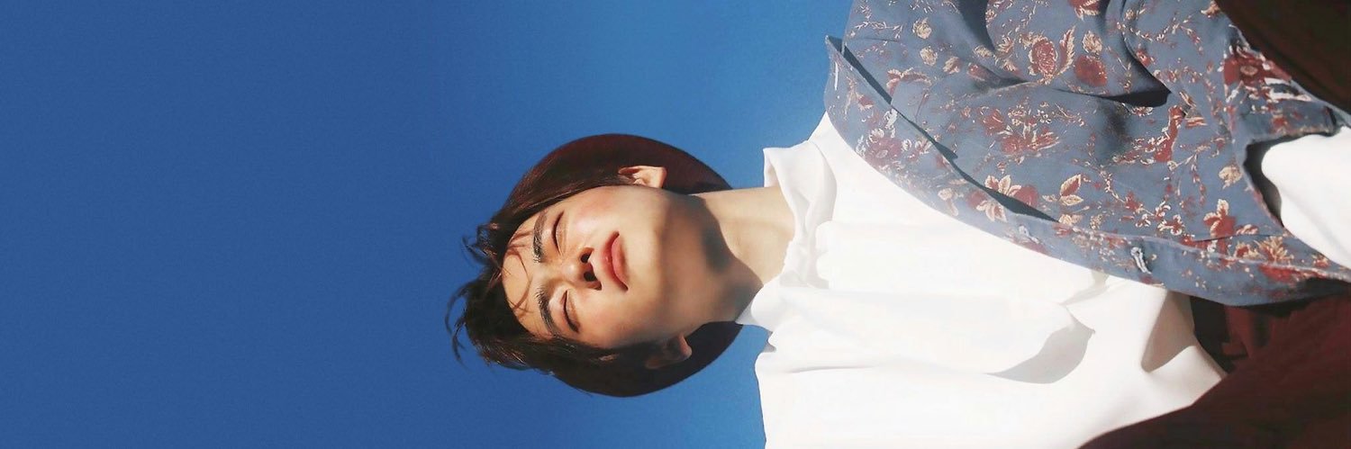 Cordeliɑ; 𝒎𝒐𝒎 to be ✦ ｡* banner