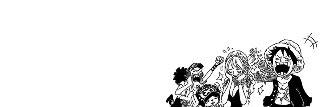 _caiofeh's profile banner image