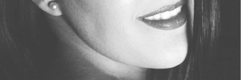 ambar_esv's profile banner image