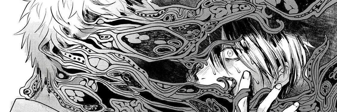 yoshikaru every day's banner