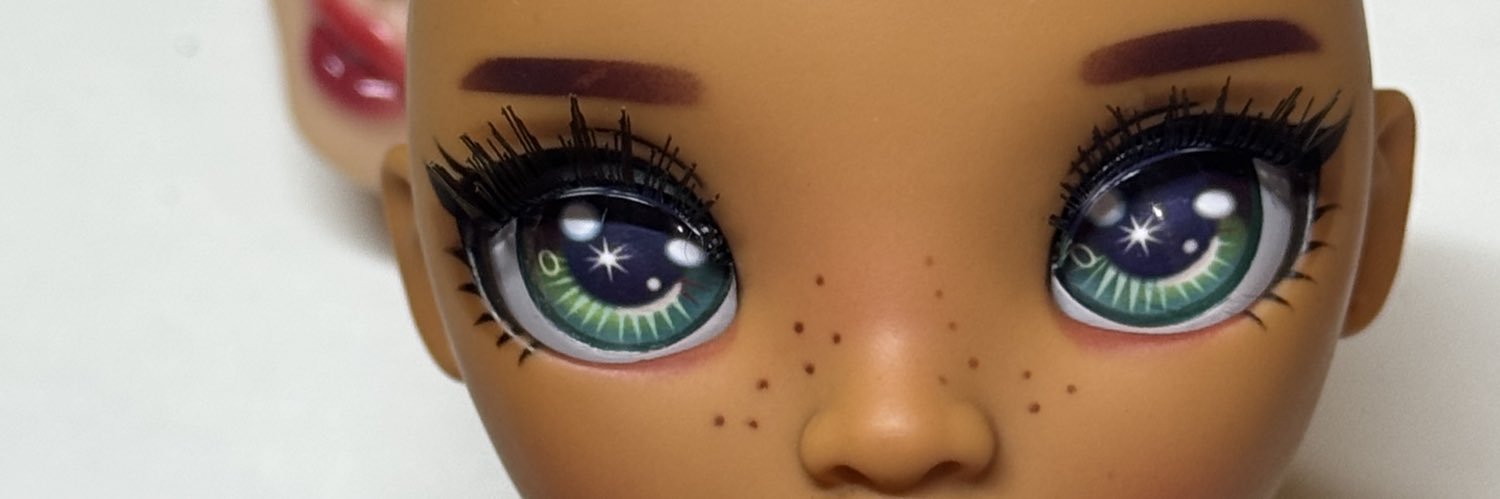 predolled's banner