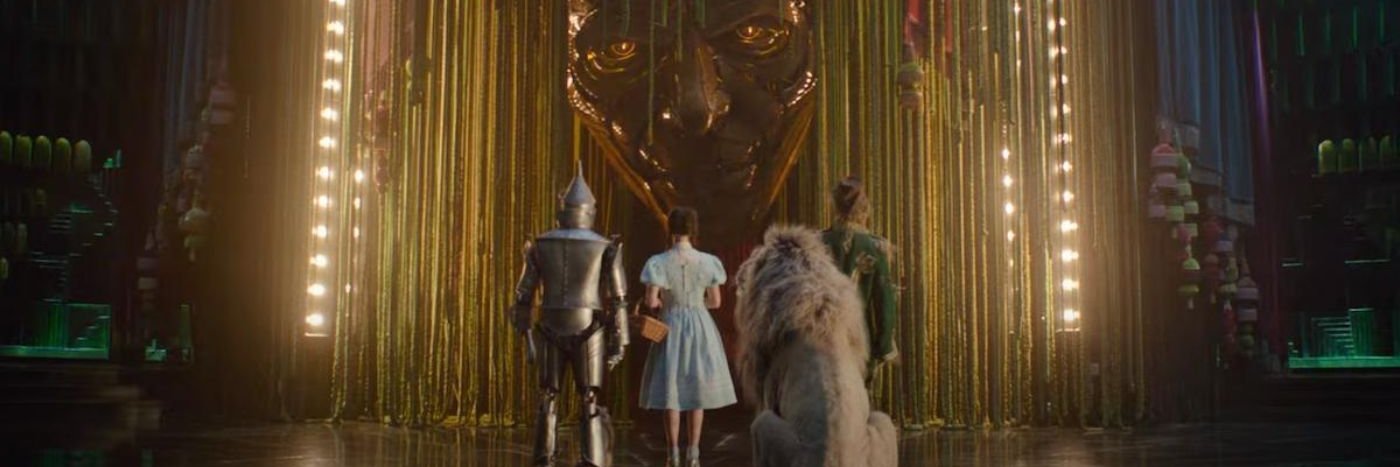 𝐷𝑜𝑟𝑜𝑡ℎ𝑦 banner