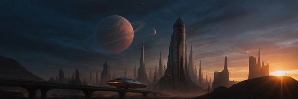 FohnAI_ Profile Banner