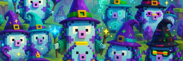 Hedgecast_AI Profile Banner