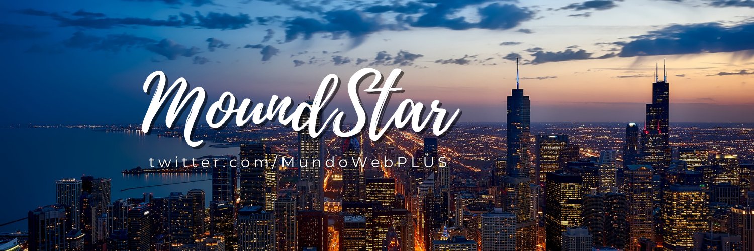  MoundStar™💫 banner