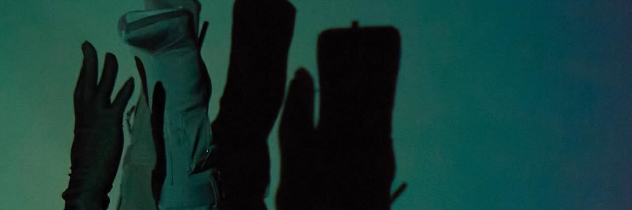 🎀 GODDES MINA 🎀 banner