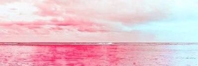 LibbyAshley's profile banner image