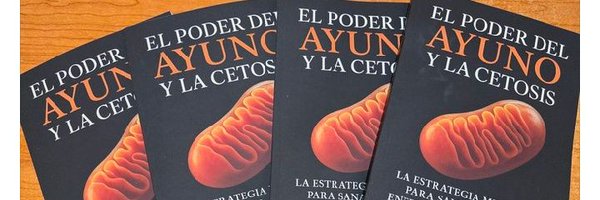 drestebanh Profile Banner