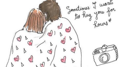 wordsforcouples's profile banner image