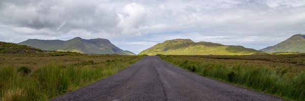 chriso59 Profile Banner