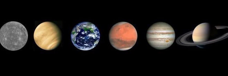 Please Read a Book banner