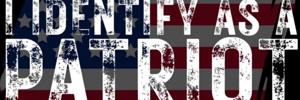 JasonSwart98956 Profile Banner