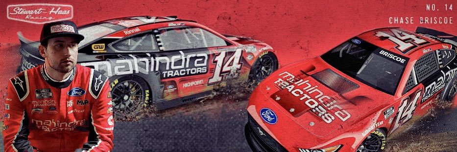 William Jones #RaiseUp (46-21-6) banner