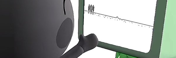Illustration image - Your new Twitter bio