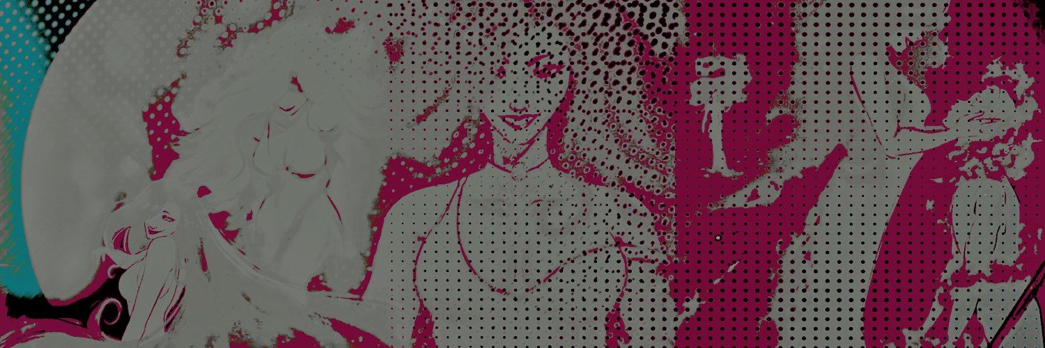 ᴛʜᴇ sɪʀᴇɴ ♡'s banner
