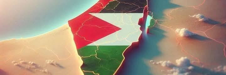 Abdullah2Sab's profile banner image