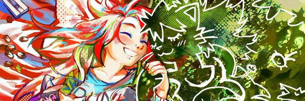oneof1800 Profile Banner