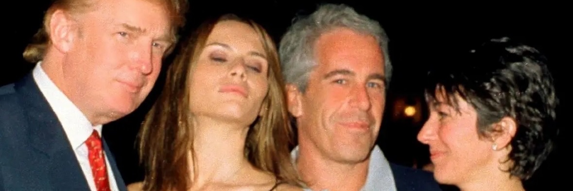 SloanColle35274's profile banner image