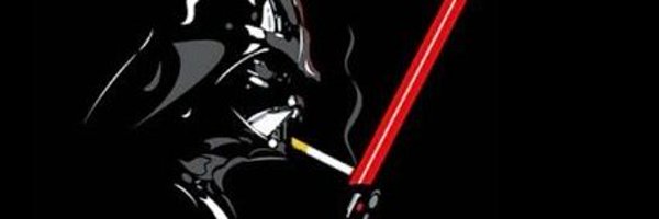 AManCalledJeff Profile Banner