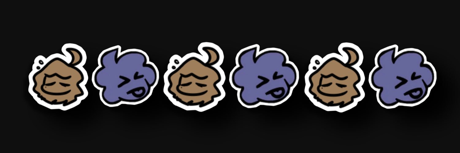 𝓡𝙤𝙤𝙢𝙞𝙚𝙨 . banner