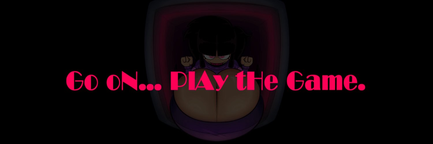 𝑺𝐚𝐫𝐚𝐡 . banner