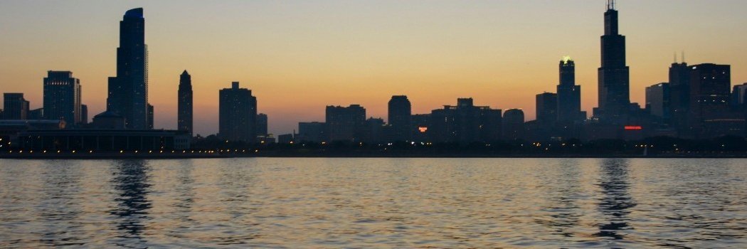 deborahpolydys's profile banner image