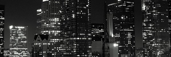 vfxservox Profile Banner