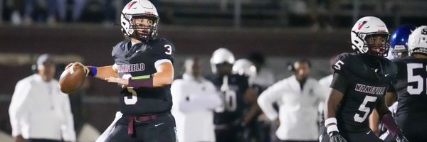 BobbyKarba75622 Profile Banner