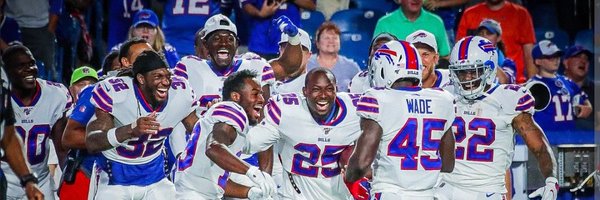 BoxScoreBoi Profile Banner