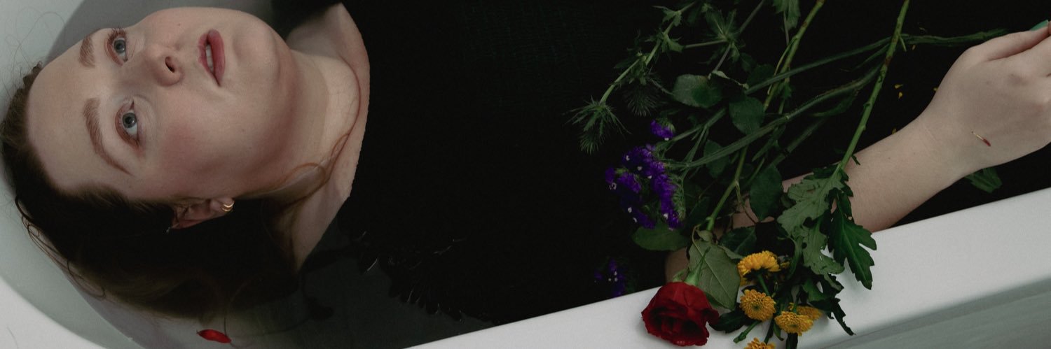 Laura C Thurlow banner