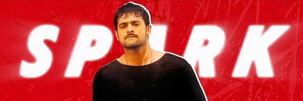 sparkgadu_ Profile Banner