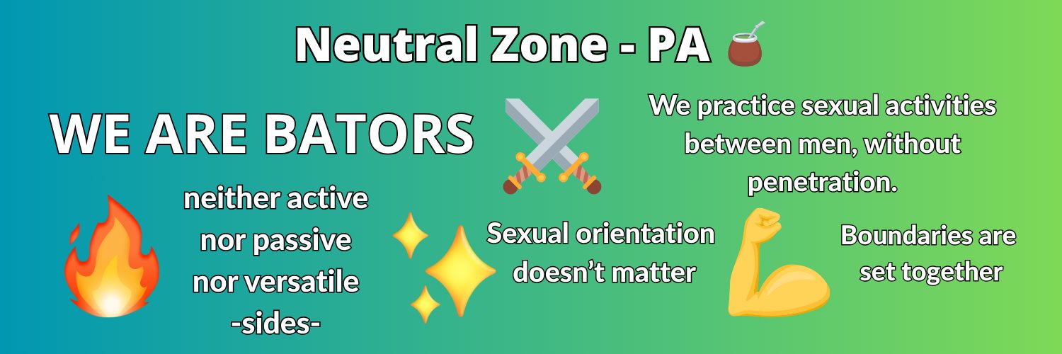 NeutralZonePA's profile banner image