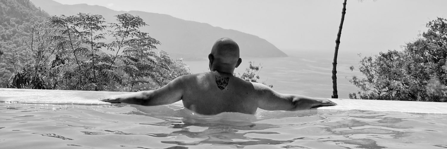 kaanyalman's profile banner image