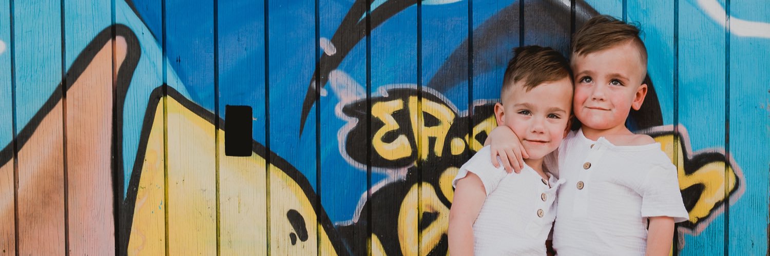 monmccrod's profile banner image