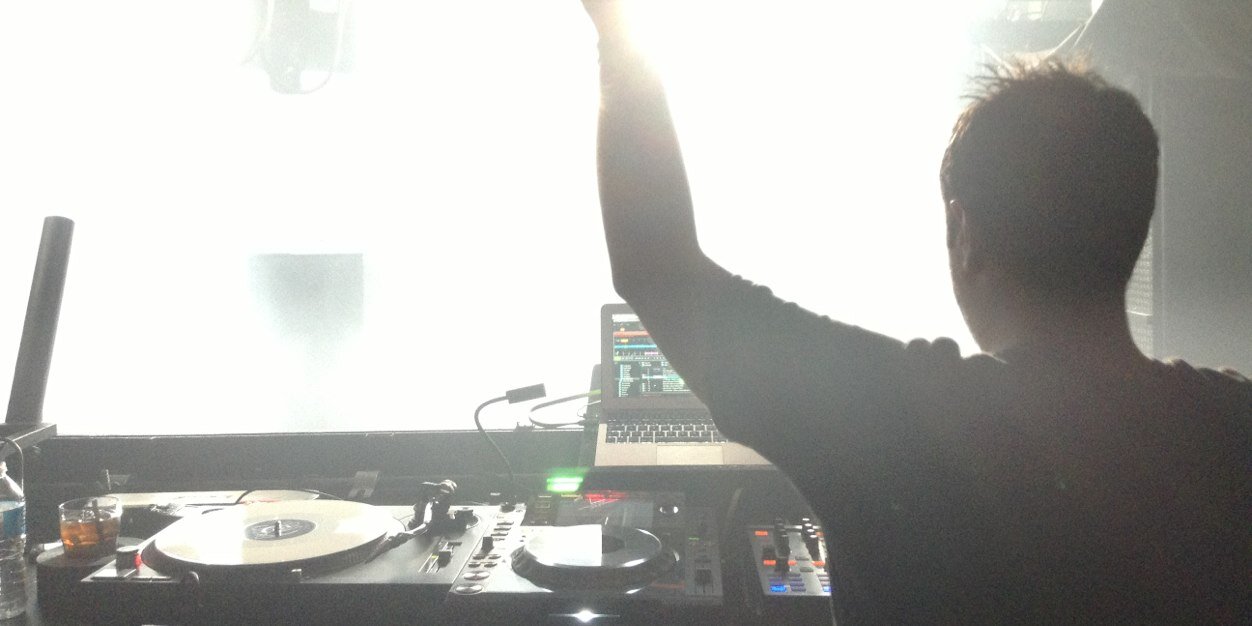 NicPastdeep's profile banner image
